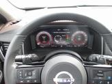 Thumbnail of 2022 Champagne Silver Nissan Rogue