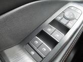 Thumbnail of 2022 Champagne Silver Nissan Rogue