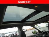 Thumbnail of 2022 Champagne Silver Nissan Rogue
