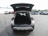 Thumbnail of 2022 Champagne Silver Nissan Rogue