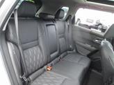 Thumbnail of 2022 Champagne Silver Nissan Rogue