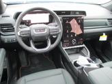 Thumbnail of 2026 Metallic GMC Terrain