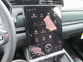 Thumbnail of 2026 Metallic GMC Terrain