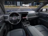 Thumbnail of 2026 Metallic GMC Terrain
