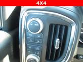Thumbnail of 2023 Quicksilver Metallic GMC Sierra 2500