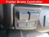 Thumbnail of 2023 Quicksilver Metallic GMC Sierra 2500