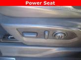Thumbnail of 2023 Quicksilver Metallic GMC Sierra 2500
