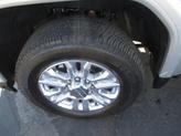 Thumbnail of 2023 Quicksilver Metallic GMC Sierra 2500