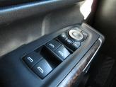 Thumbnail of 2023 Quicksilver Metallic GMC Sierra 2500