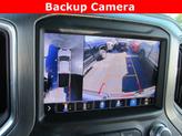 Thumbnail of 2023 Quicksilver Metallic GMC Sierra 2500