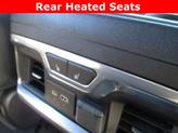 Thumbnail of 2023 Quicksilver Metallic GMC Sierra 2500