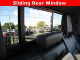 Thumbnail of 2023 Quicksilver Metallic GMC Sierra 2500