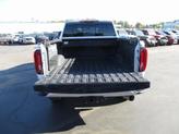 Thumbnail of 2023 Quicksilver Metallic GMC Sierra 2500