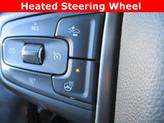 Thumbnail of 2023 Quicksilver Metallic GMC Sierra 2500