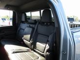 Thumbnail of 2023 Quicksilver Metallic GMC Sierra 2500