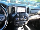 Thumbnail of 2023 Quicksilver Metallic GMC Sierra 2500