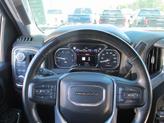 Thumbnail of 2023 Quicksilver Metallic GMC Sierra 2500