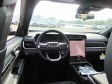 Thumbnail of 2026 Ebony Twilight Metallic GMC Terrain