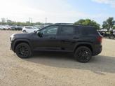 Thumbnail of 2026 Ebony Twilight Metallic GMC Terrain
