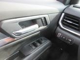 Thumbnail of 2026 Ebony Twilight Metallic GMC Terrain