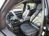 Thumbnail of 2026 Ebony Twilight Metallic GMC Terrain