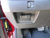Thumbnail of 2025 Volcanic Red GMC Canyon
