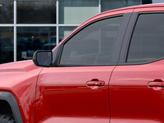 Thumbnail of 2025 Volcanic Red GMC Canyon