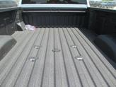 Thumbnail of 2025 Summit White GMC Sierra 3500