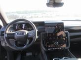 Thumbnail of 2025 Sterling GMC Yukon