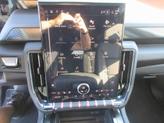 Thumbnail of 2025 Sterling GMC Yukon