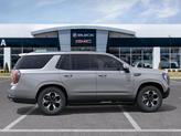 Thumbnail of 2025 Sterling GMC Yukon