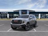 Thumbnail of 2025 Sterling GMC Yukon