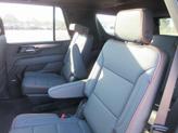 Thumbnail of 2025 Sterling GMC Yukon