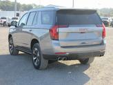 Thumbnail of 2025 Sterling GMC Yukon