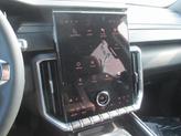 Thumbnail of 2026 Volcanic Red GMC Acadia
