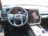 Thumbnail of 2026 Volcanic Red GMC Acadia