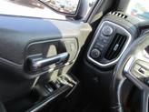 Thumbnail of 2020 Black Chevrolet Silverado 1500