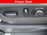 Thumbnail of 2020 Black Chevrolet Silverado 1500