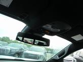 Thumbnail of 2023 Summit White Chevrolet Colorado