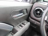 Thumbnail of 2023 Summit White Chevrolet Colorado