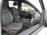 Thumbnail of 2023 Summit White Chevrolet Colorado