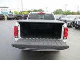 Thumbnail of 2023 Summit White Chevrolet Colorado