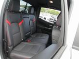 Thumbnail of 2023 Summit White Chevrolet Colorado