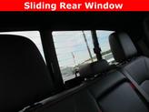 Thumbnail of 2023 Summit White Chevrolet Colorado
