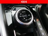 Thumbnail of 2023 Summit White Chevrolet Colorado