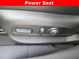 Thumbnail of 2024 Ebony Twilight Metallic GMC Terrain