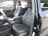 Thumbnail of 2024 Ebony Twilight Metallic GMC Terrain