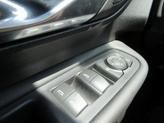 Thumbnail of 2024 Ebony Twilight Metallic GMC Terrain