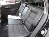Thumbnail of 2024 Ebony Twilight Metallic GMC Terrain