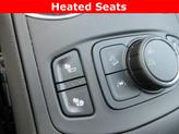 Thumbnail of 2024 Ebony Twilight Metallic GMC Terrain